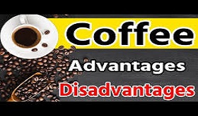 Exploring the Advantages and Disadvantages of Black Coffee