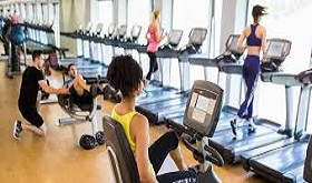 Exploring the Advantages and Disadvantages of Gym Memberships