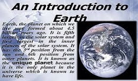 Exploring the Marvels of Our Home Fascinating Facts About Earth
