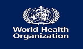 A Brief History of the World Health Organization