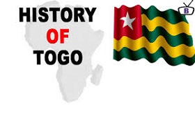 A Journey Through Time The Rich History of Togo