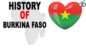Unveiling the Rich Tapestry A Journey Through the History of Burkina Faso