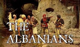 Discovering the History of Albania