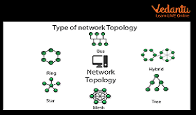 Exploring Network Topologies Understanding the Types of Topologies