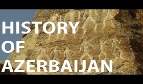 Unveiling the Rich Tapestry of Azerbaijan's History