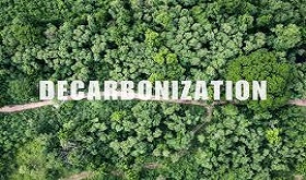 Exploring Decarbonisation A Comprehensive Guide for Every Member of the Company