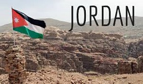 Exploring the Treasures of Jordan A Country Profile