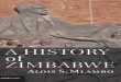 The History of Zimbabwe From Ancient Civilizations to Modern Challenges