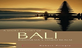 Exploring Bali Journey through History and Culture