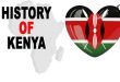 A Brief History of Kenya From Ancient Times to Modern Independence